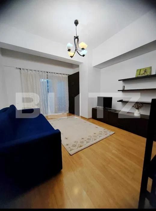 Apartament de închiriat 2 camere Central - 182339AI | BLITZ Cluj-Napoca | Poza2