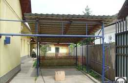Casa firma/locuit in zona Marasti!