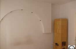Casa firma/locuit in zona Marasti!