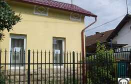 Casa firma/locuit in zona Marasti!
