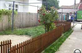 Casa firma/locuit in zona Marasti!