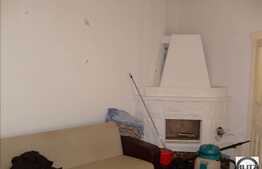 Casa firma/locuit in zona Marasti!