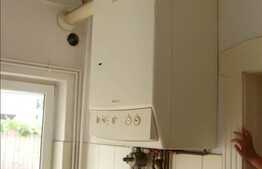 Casa firma/locuit in zona Marasti!