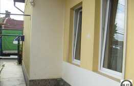 Casa firma/locuit in zona Marasti!