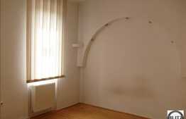 Casa firma/locuit in zona Marasti!