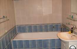 Casa firma/locuit in zona Marasti!