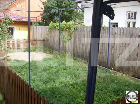 Casa de închiriat 3 camere Marasti - 18234CI | BLITZ Cluj-Napoca | Poza3