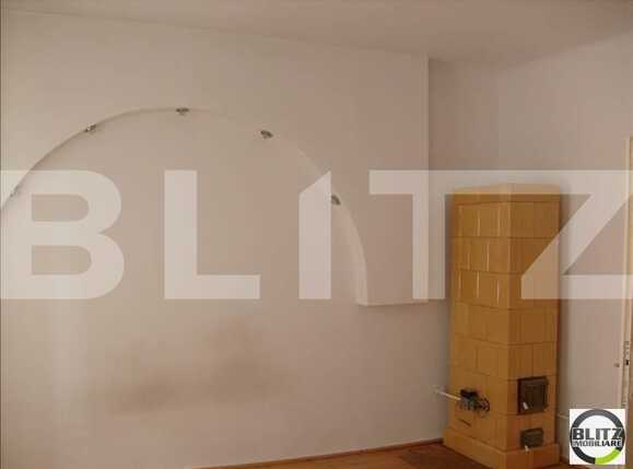 Casa de închiriat 3 camere Marasti - 18234CI | BLITZ Cluj-Napoca | Poza5