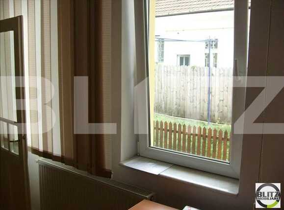 Casa de închiriat 3 camere Marasti - 18234CI | BLITZ Cluj-Napoca | Poza6