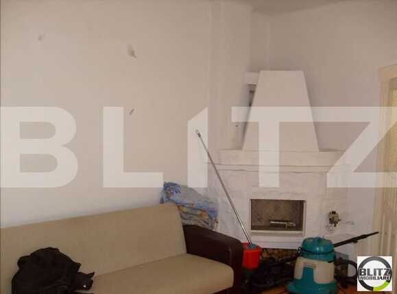 Casa de închiriat 3 camere Marasti - 18234CI | BLITZ Cluj-Napoca | Poza7