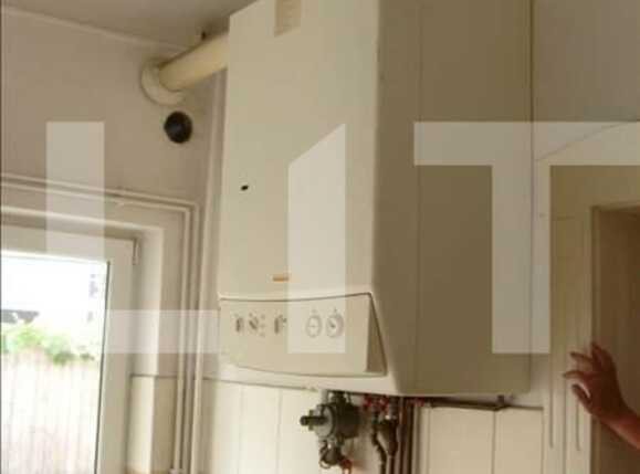 Casa de închiriat 3 camere Marasti - 18234CI | BLITZ Cluj-Napoca | Poza8