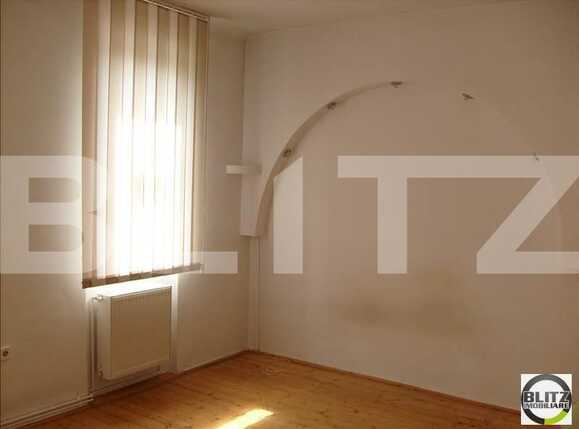 Casa de închiriat 3 camere Marasti - 18234CI | BLITZ Cluj-Napoca | Poza4