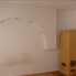Casa de închiriat 3 camere Marasti - 18234CI - Poza 1 din 12 | BLITZ Cluj-Napoca | Poza5
