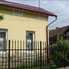 Casa de închiriat 3 camere Marasti - 18234CI - Poza 1 din 12 | BLITZ Cluj-Napoca | Poza1