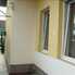 Casa de închiriat 3 camere Marasti - 18234CI - Poza 1 din 12 | BLITZ Cluj-Napoca | Poza10