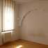 Casa de închiriat 3 camere Marasti - 18234CI - Poza 1 din 12 | BLITZ Cluj-Napoca | Poza4