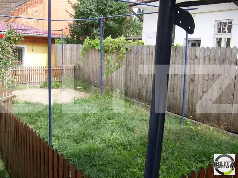 Casa de închiriat 3 camere Marasti - 18234CI | BLITZ Cluj-Napoca | Poza3