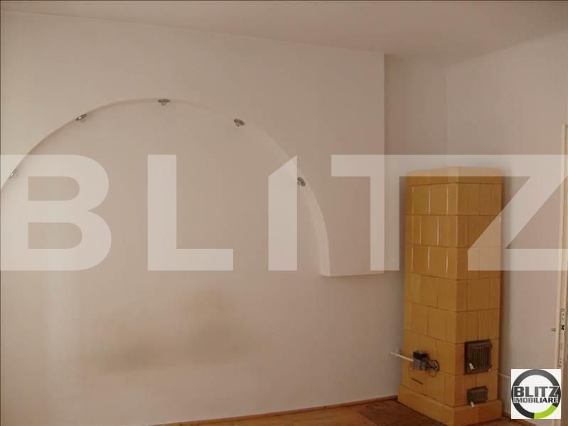 Casa de închiriat 3 camere Marasti - 18234CI | BLITZ Cluj-Napoca | Poza5