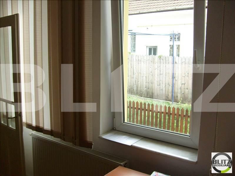 Casa de închiriat 3 camere Marasti - 18234CI | BLITZ Cluj-Napoca | Poza6