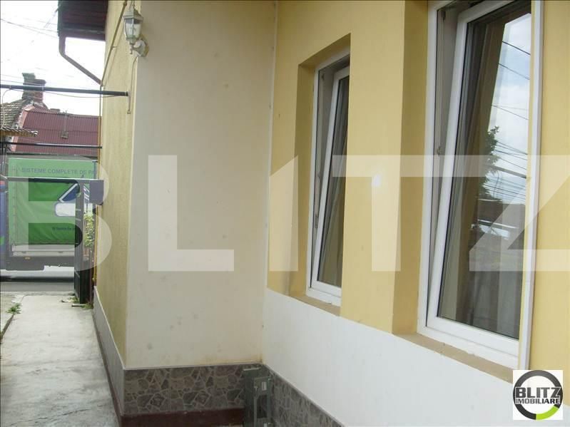 Casa de închiriat 3 camere Marasti - 18234CI | BLITZ Cluj-Napoca | Poza10