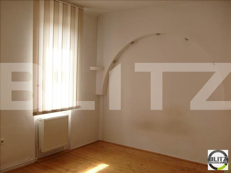 Casa de închiriat 3 camere Marasti - 18234CI | BLITZ Cluj-Napoca | Poza4