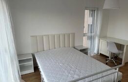Apartament 3 camere, modern, cu parcare Someseni, constructie noua