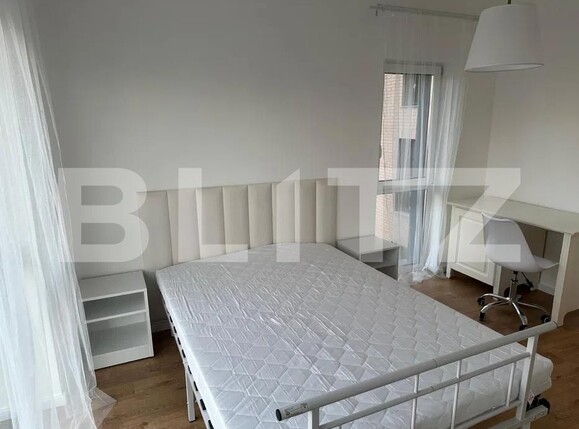 Apartament de închiriat 3 camere Someseni - 182340AI | BLITZ Cluj-Napoca | Poza2