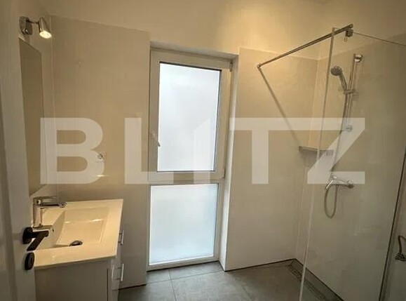 Apartament de închiriat 3 camere Someseni - 182340AI | BLITZ Cluj-Napoca | Poza5
