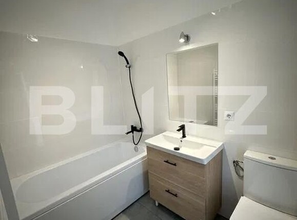 Apartament de închiriat 3 camere Someseni - 182340AI | BLITZ Cluj-Napoca | Poza6