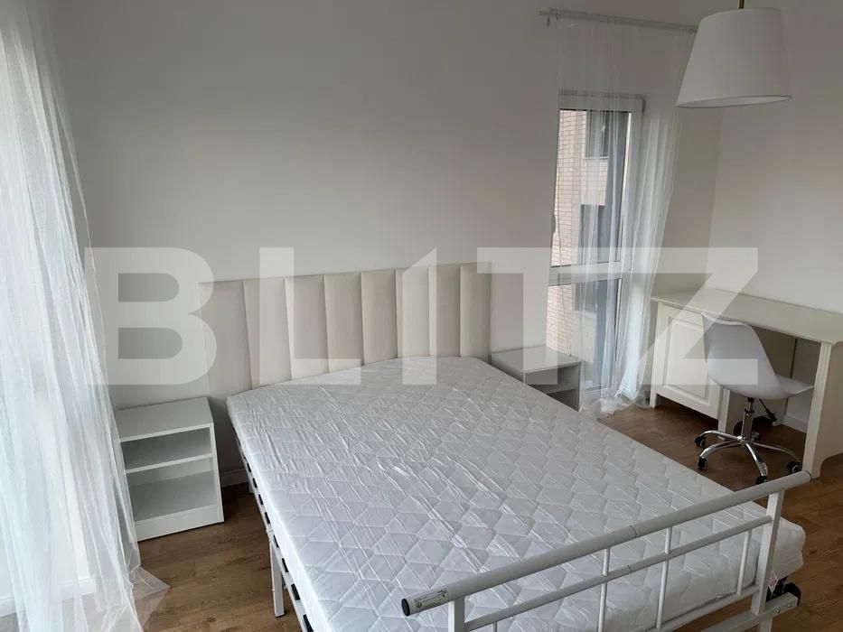 Apartament de închiriat 3 camere Someseni - 182340AI | BLITZ Cluj-Napoca | Poza2