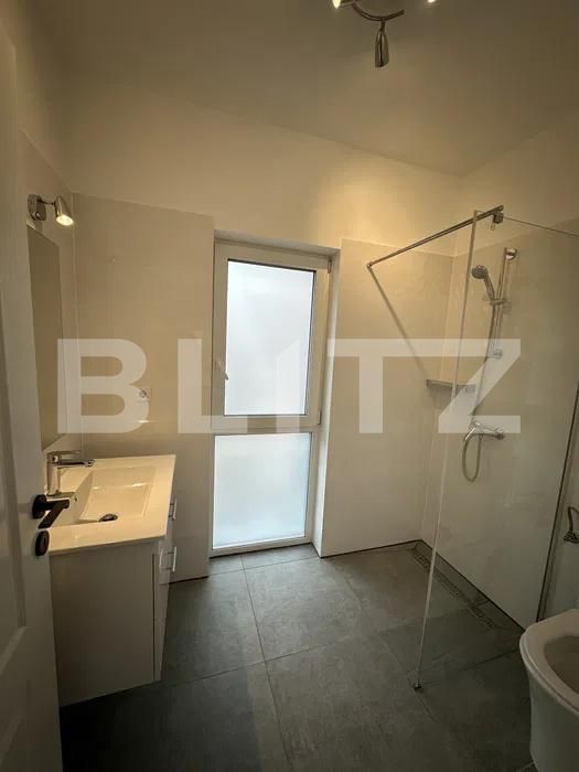 Apartament de închiriat 3 camere Someseni - 182340AI | BLITZ Cluj-Napoca | Poza5