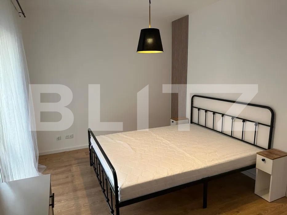 Apartament de închiriat 3 camere Someseni - 182340AI | BLITZ Cluj-Napoca | Poza3