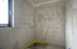 Casa moderna la intrare in Chinteni – priveliste superba si acces rapid la Cluj