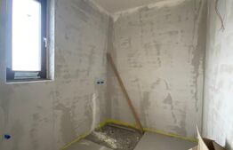 Casa moderna la intrare in Chinteni – priveliste superba si acces rapid la Cluj