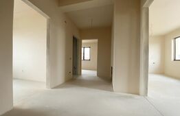 Casa moderna la intrare in Chinteni – priveliste superba si acces rapid la Cluj