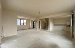 Casa moderna la intrare in Chinteni – priveliste superba si acces rapid la Cluj