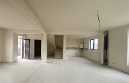 Casa moderna la intrare in Chinteni – priveliste superba si acces rapid la Cluj