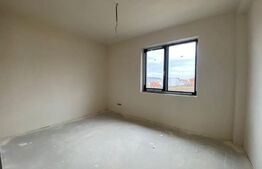Casa moderna la intrare in Chinteni – priveliste superba si acces rapid la Cluj