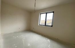 Casa moderna la intrare in Chinteni – priveliste superba si acces rapid la Cluj