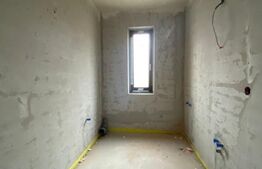 Casa moderna la intrare in Chinteni – priveliste superba si acces rapid la Cluj