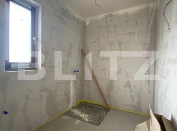 Casa de vânzare 4 camere Chinteni - 182342CV | BLITZ Cluj-Napoca | Poza10