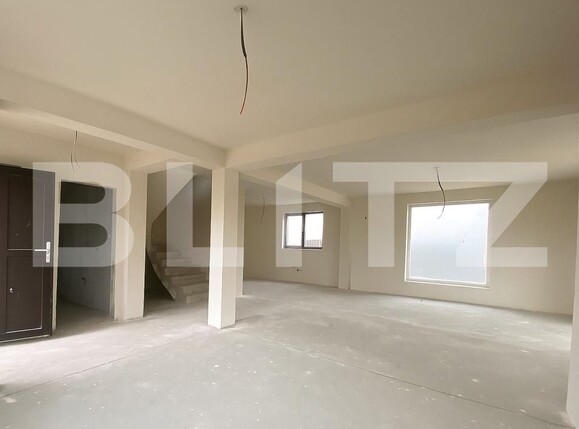 Casa de vânzare 4 camere Chinteni - 182342CV | BLITZ Cluj-Napoca | Poza4