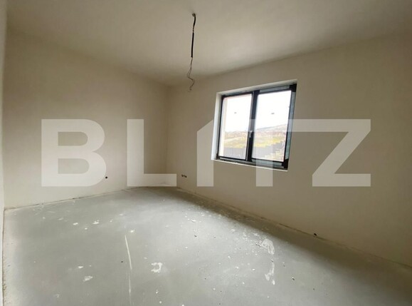 Casa de vânzare 4 camere Chinteni - 182342CV | BLITZ Cluj-Napoca | Poza12