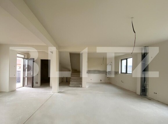 Casa de vânzare 4 camere Chinteni - 182342CV | BLITZ Cluj-Napoca | Poza6