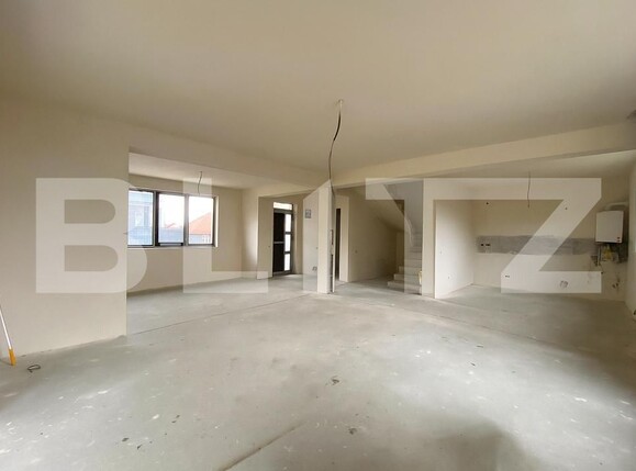 Casa de vânzare 4 camere Chinteni - 182342CV | BLITZ Cluj-Napoca | Poza5