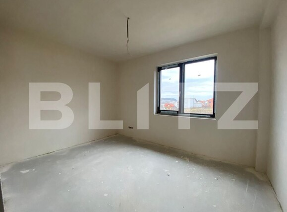 Casa de vânzare 4 camere Chinteni - 182342CV | BLITZ Cluj-Napoca | Poza11