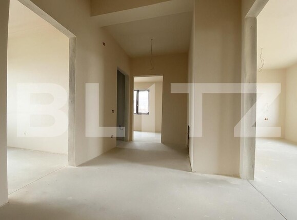 Casa de vânzare 4 camere Chinteni - 182342CV | BLITZ Cluj-Napoca | Poza8