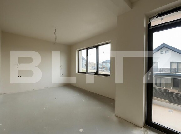 Casa de vânzare 4 camere Chinteni - 182342CV | BLITZ Cluj-Napoca | Poza9