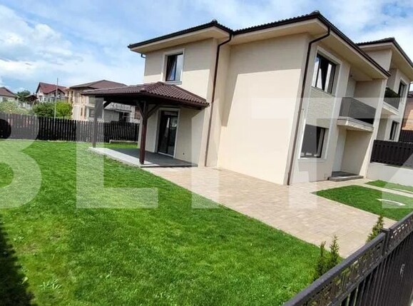 Casa de vânzare 4 camere Chinteni - 182342CV | BLITZ Cluj-Napoca | Poza3
