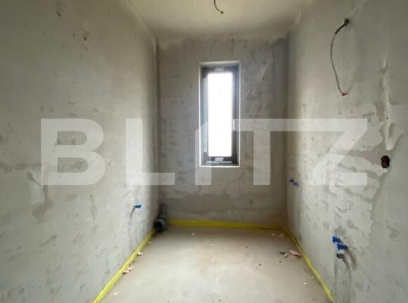 Casa de vânzare 4 camere Chinteni - 182342CV | BLITZ Cluj-Napoca | Poza13